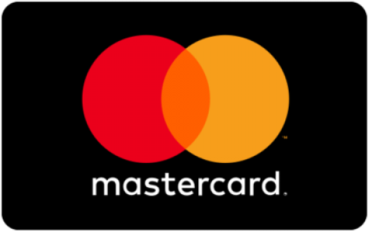 MasterCard