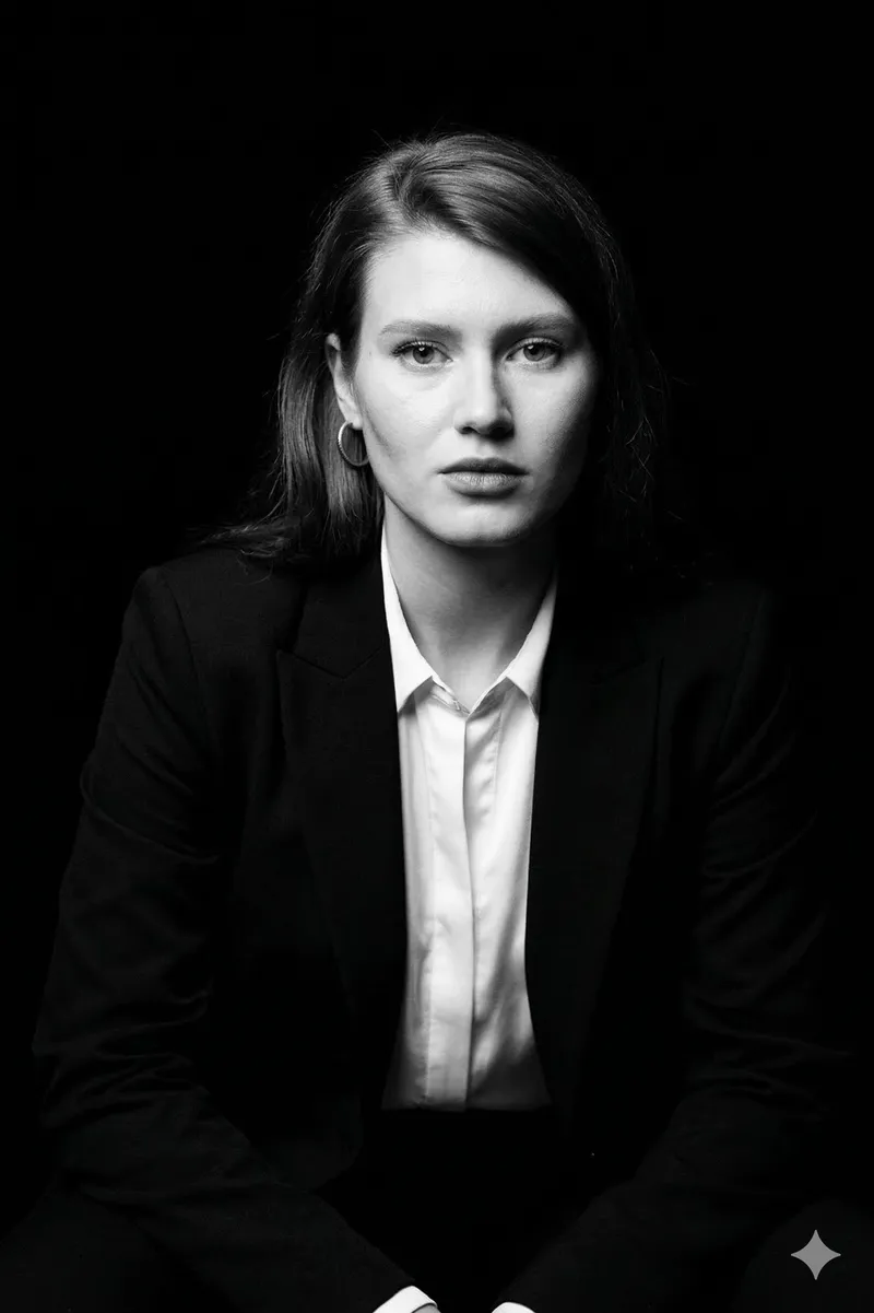 Editorial Chiaroscuro
